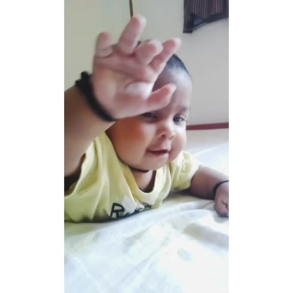 @Iftisum ahmed05