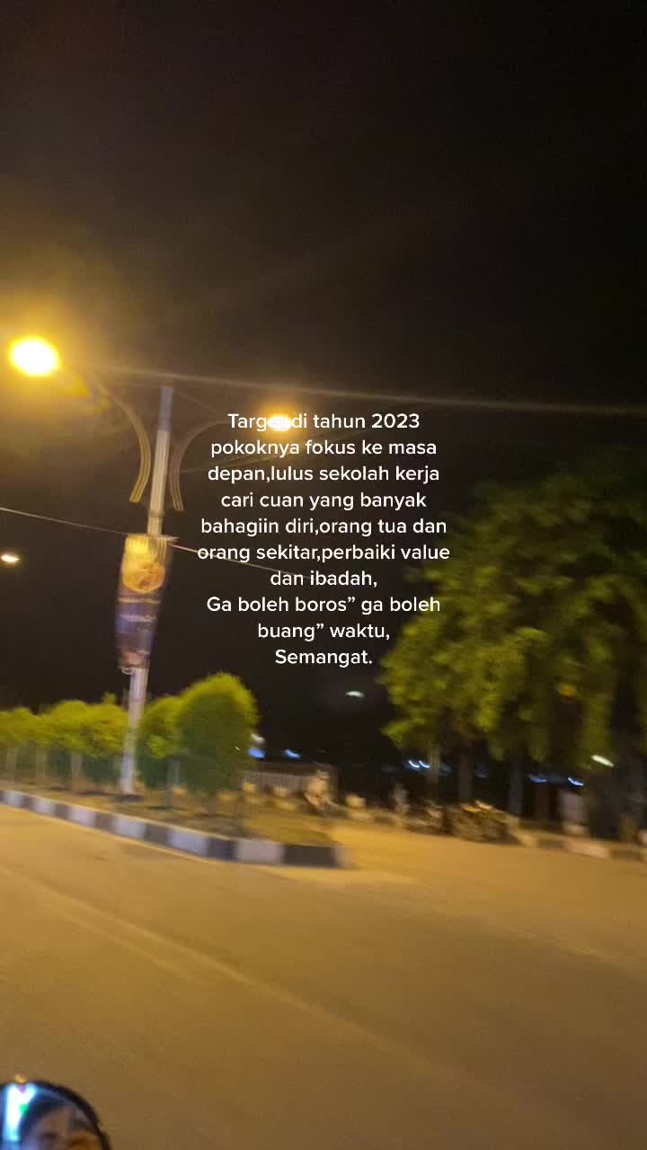 @arief fj