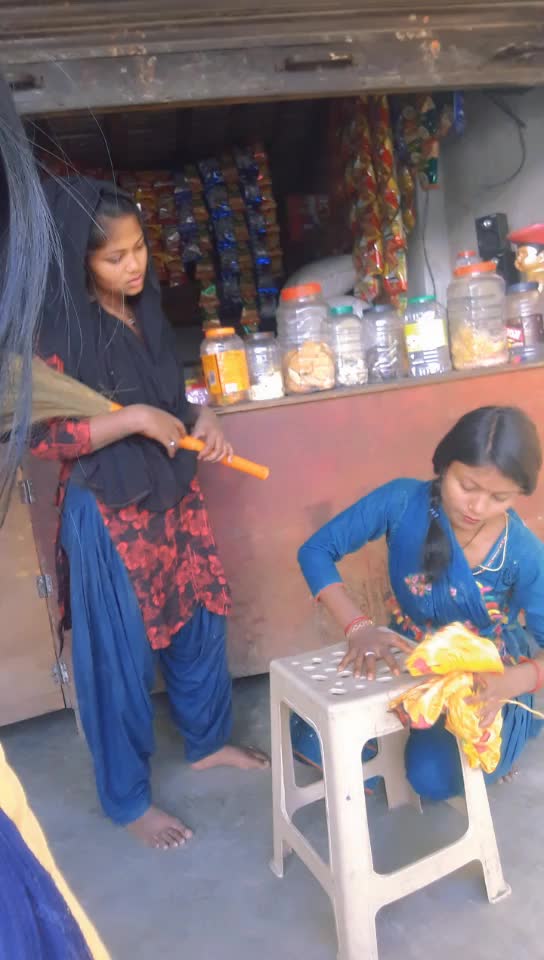 @Sunam Sahani