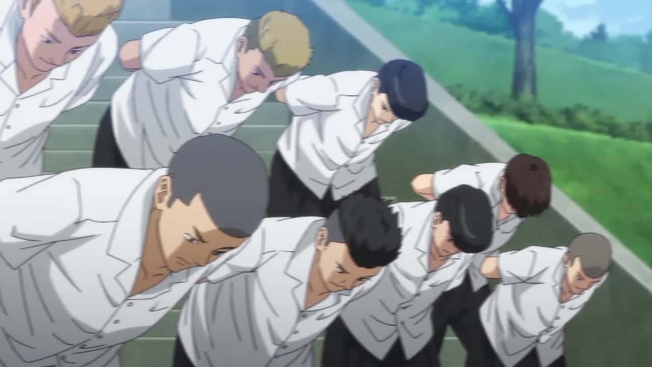 @anime