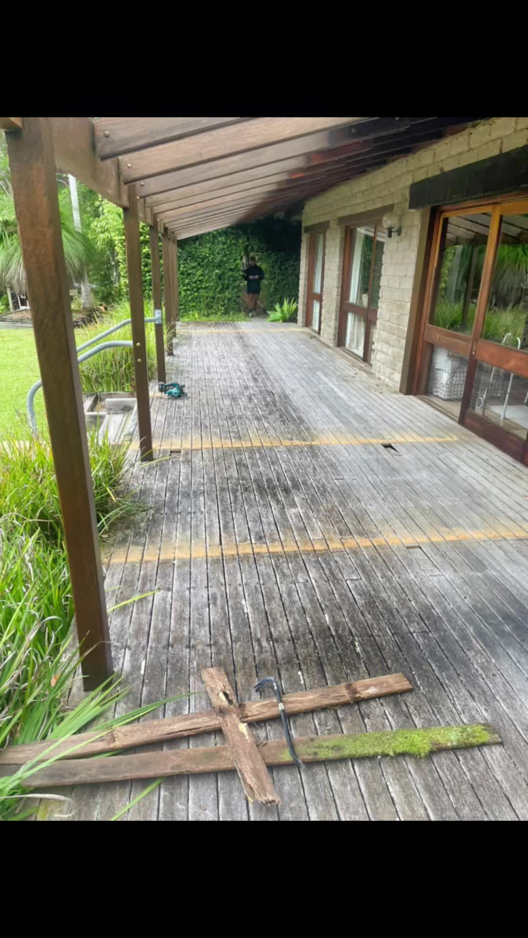 @Beneath-the-surface-fishing
