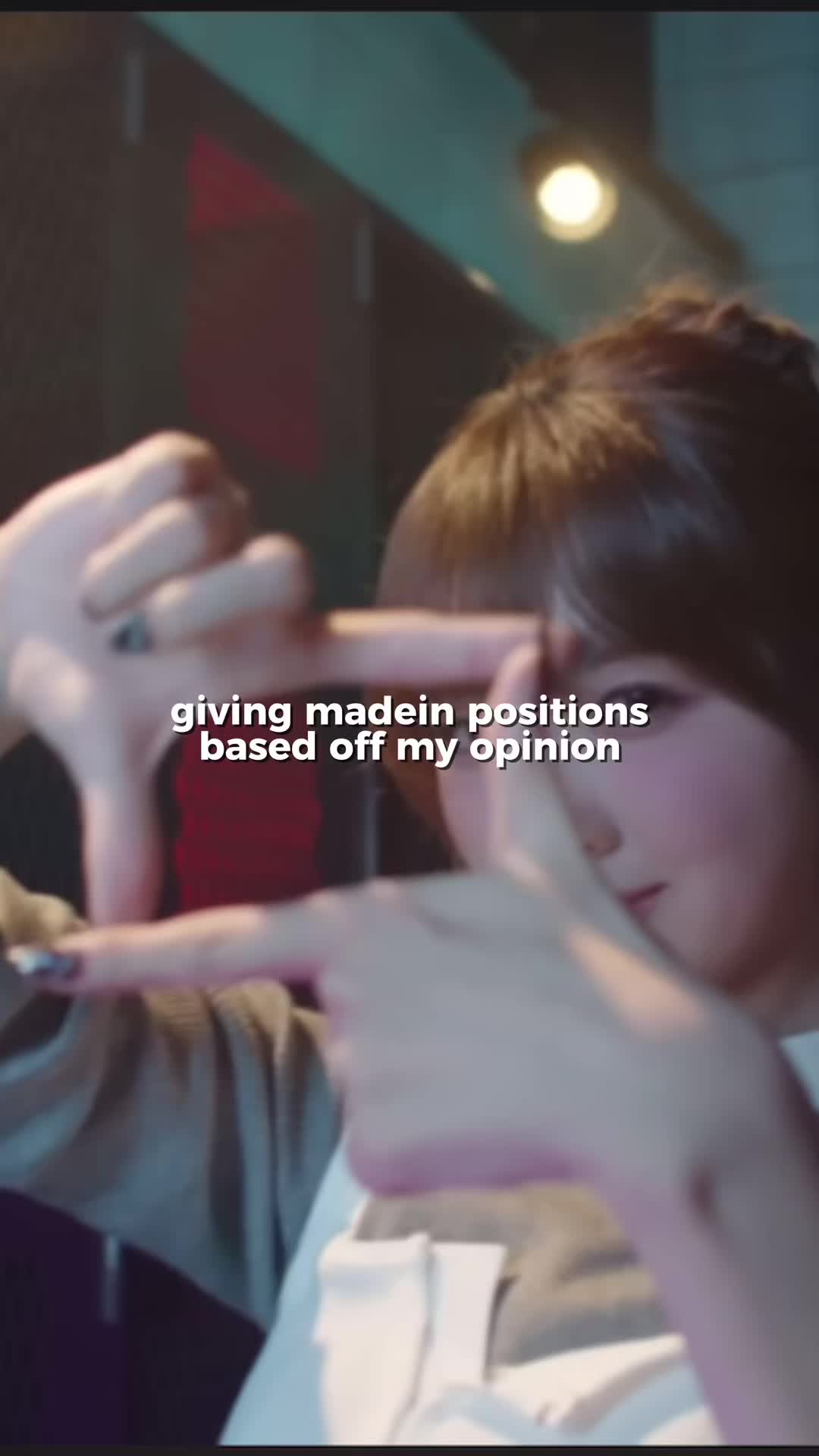 @yeeun🍒