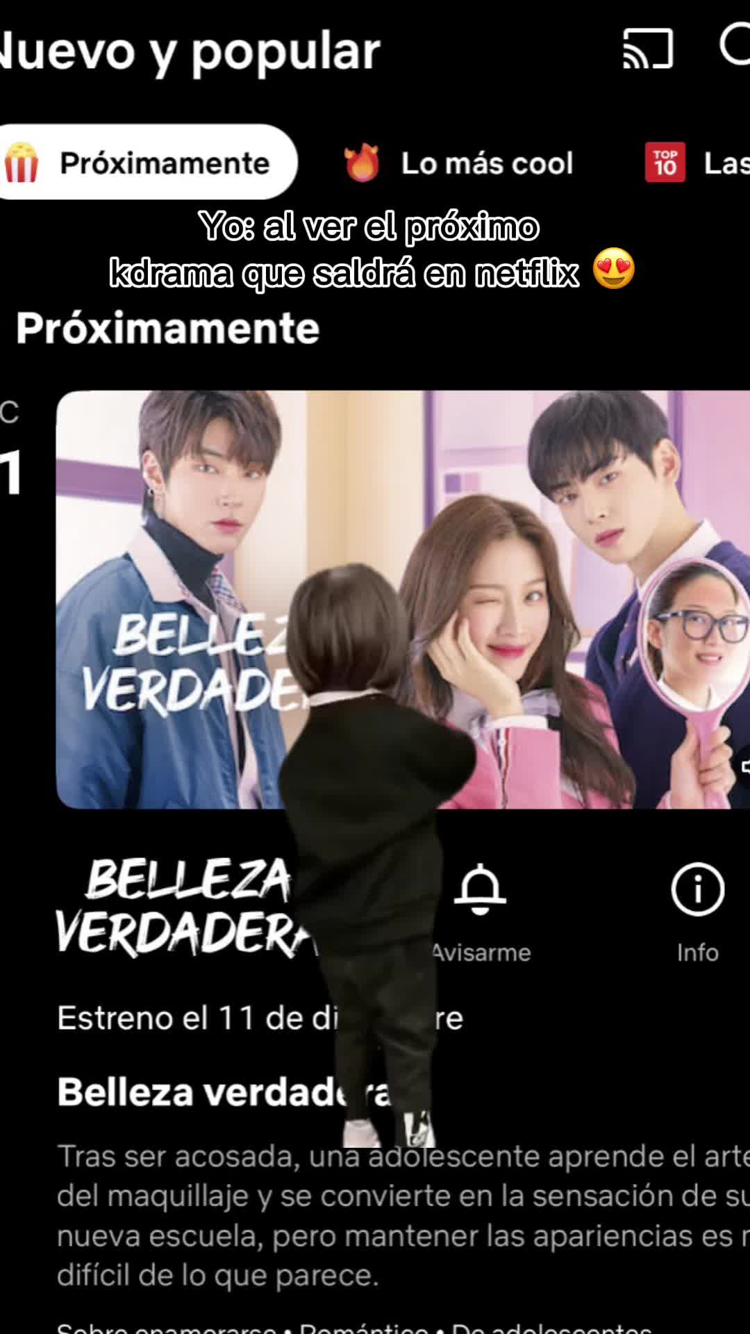 @kdramasymas