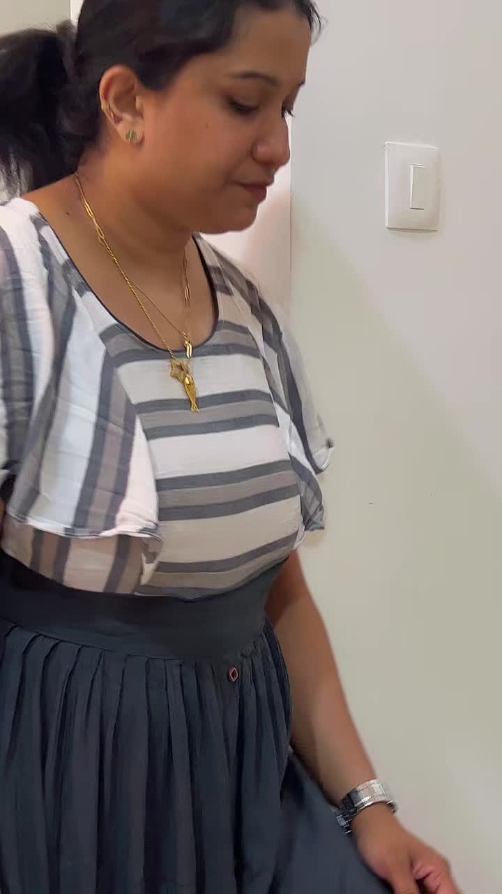 @Sheeba Kuriakose