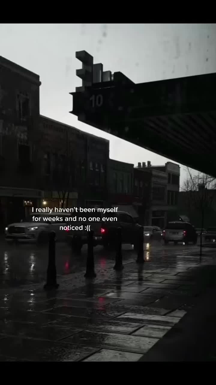 @pain.hub_xo0