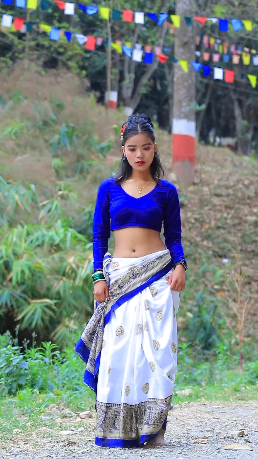 @Mamata roka magar💜