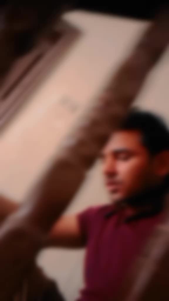 @Mohd Mohd