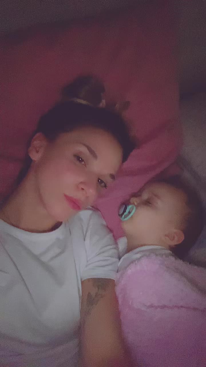 @saratamasco