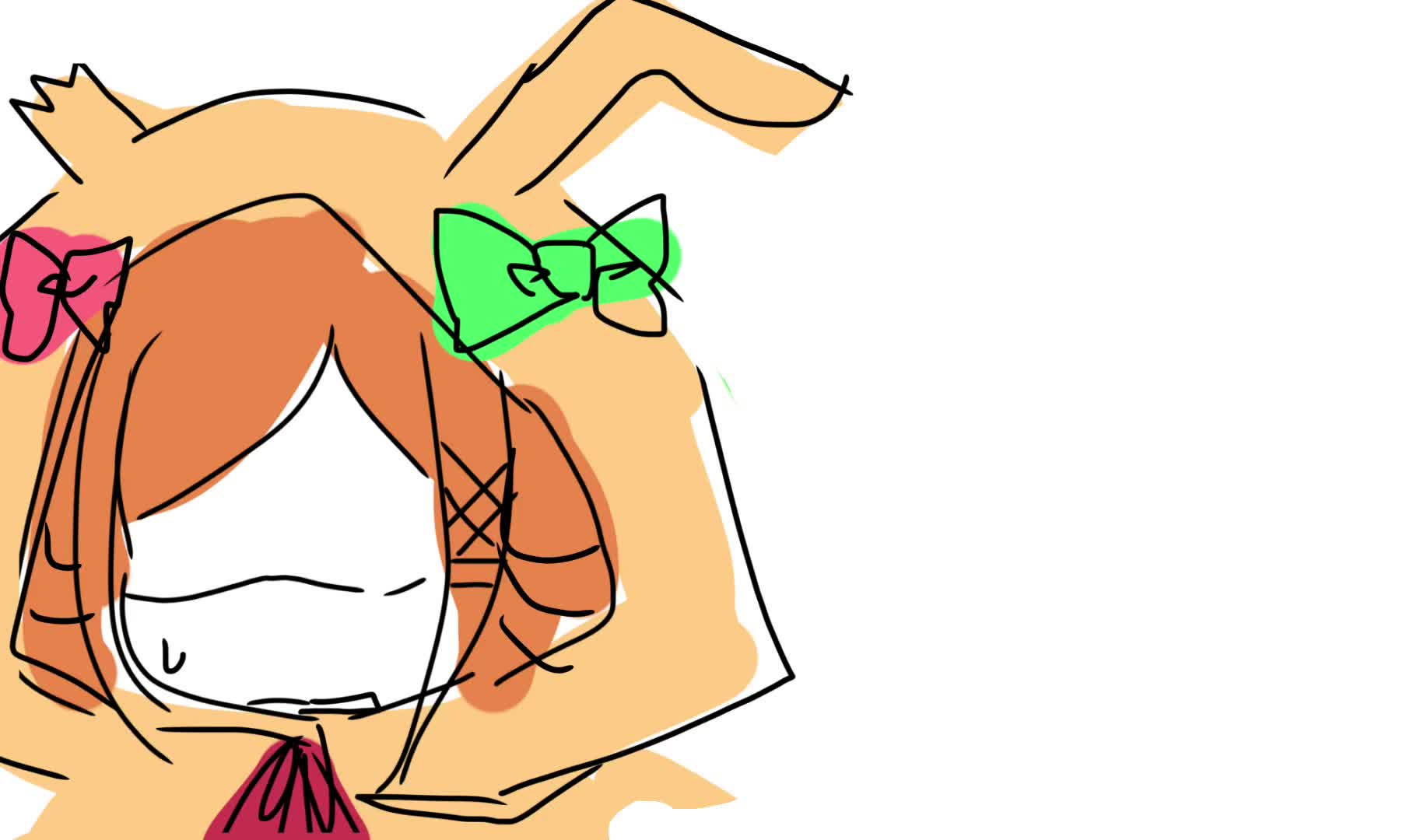 @yuri luvr 4000