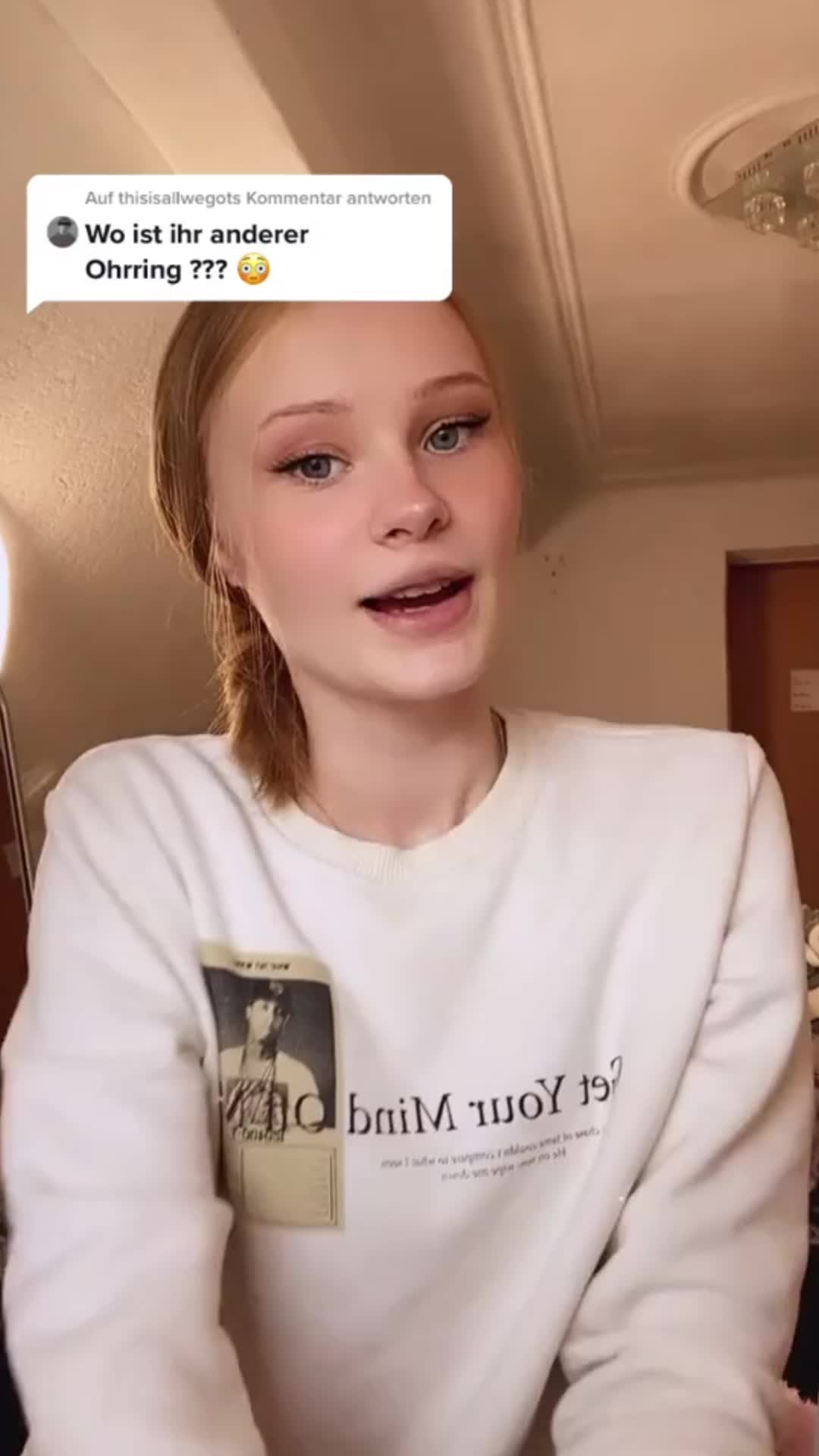 @jasi_xxx32