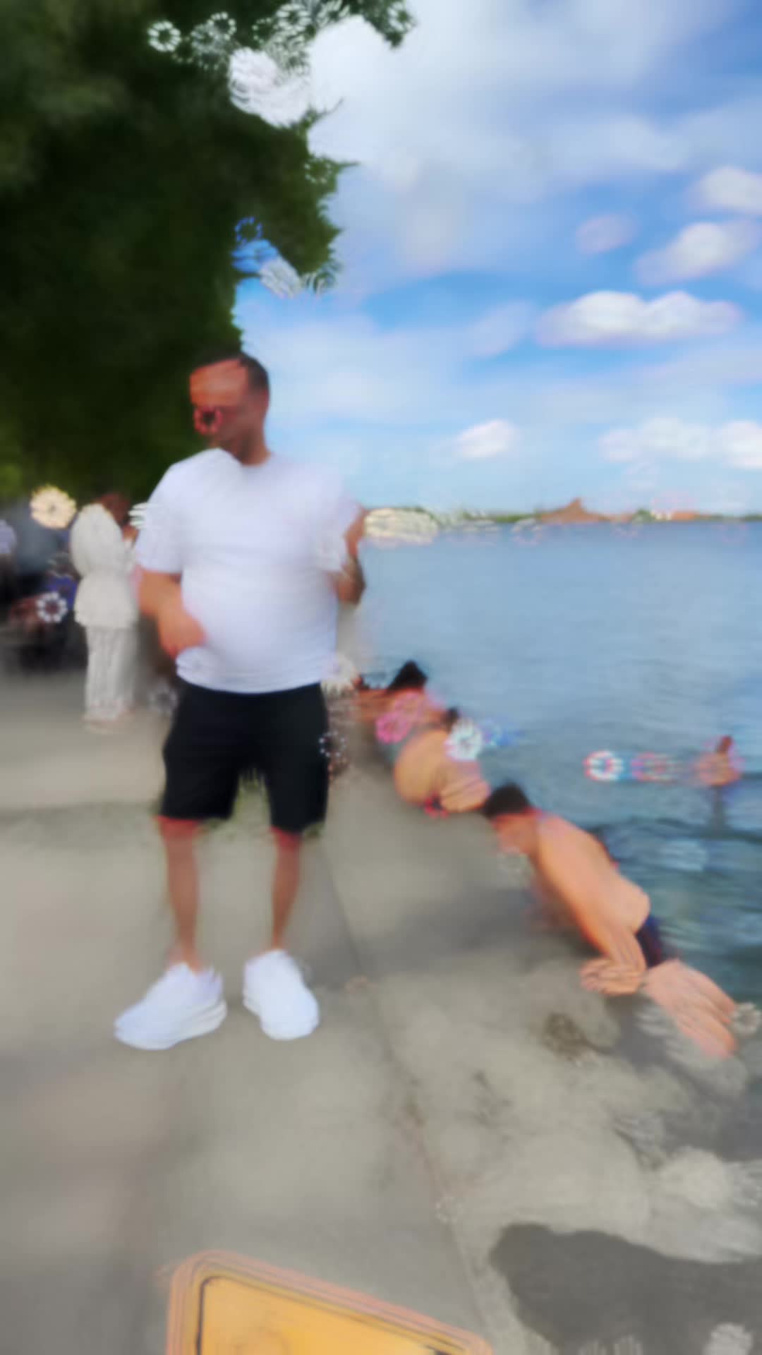 @🌹