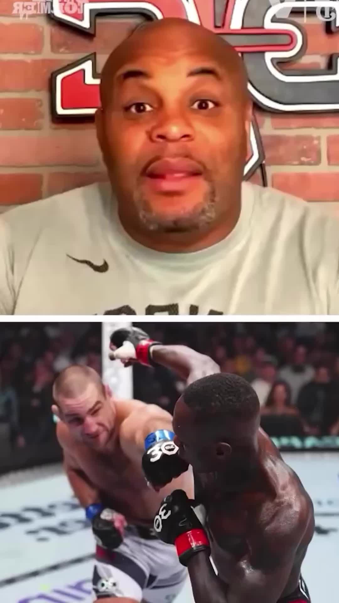 @dc_mma