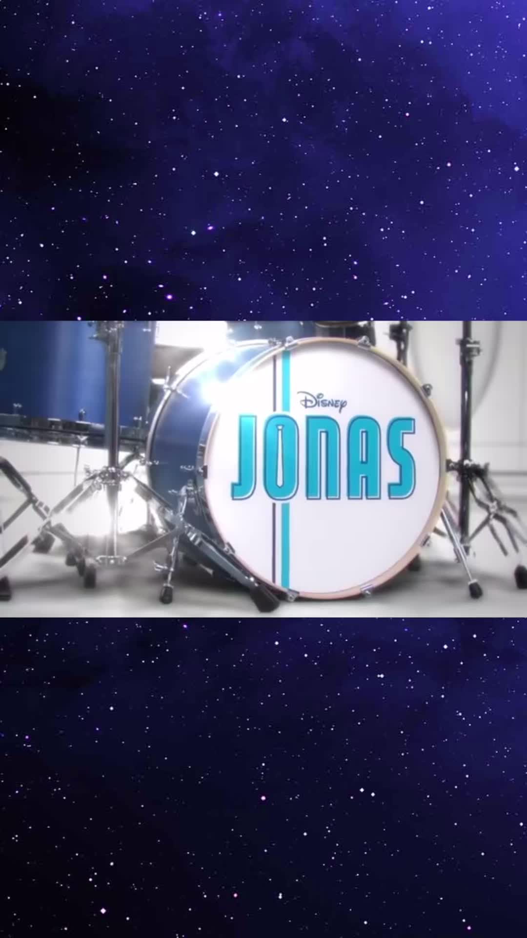@Nostalgic Intros