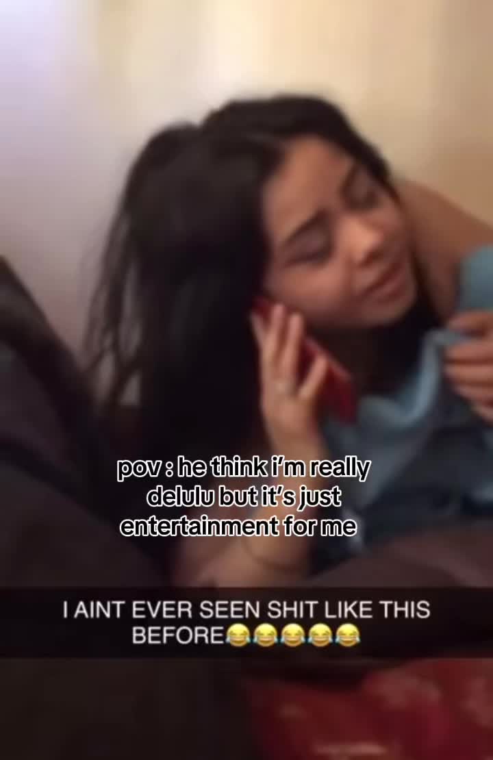 @Ⓜ️ya🌺