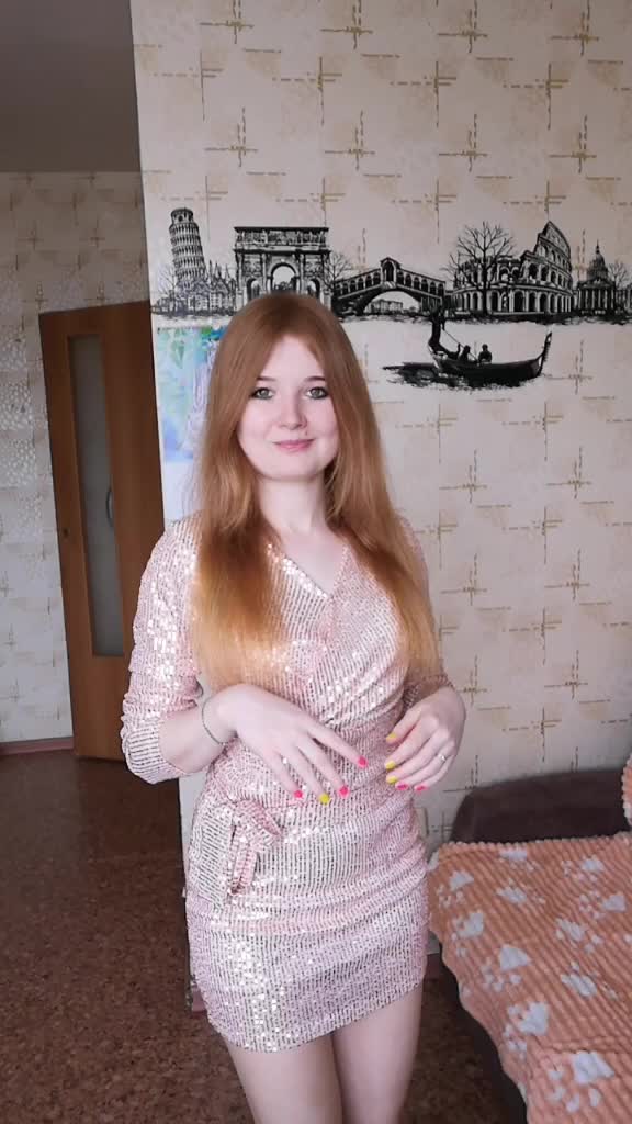 @Танюха