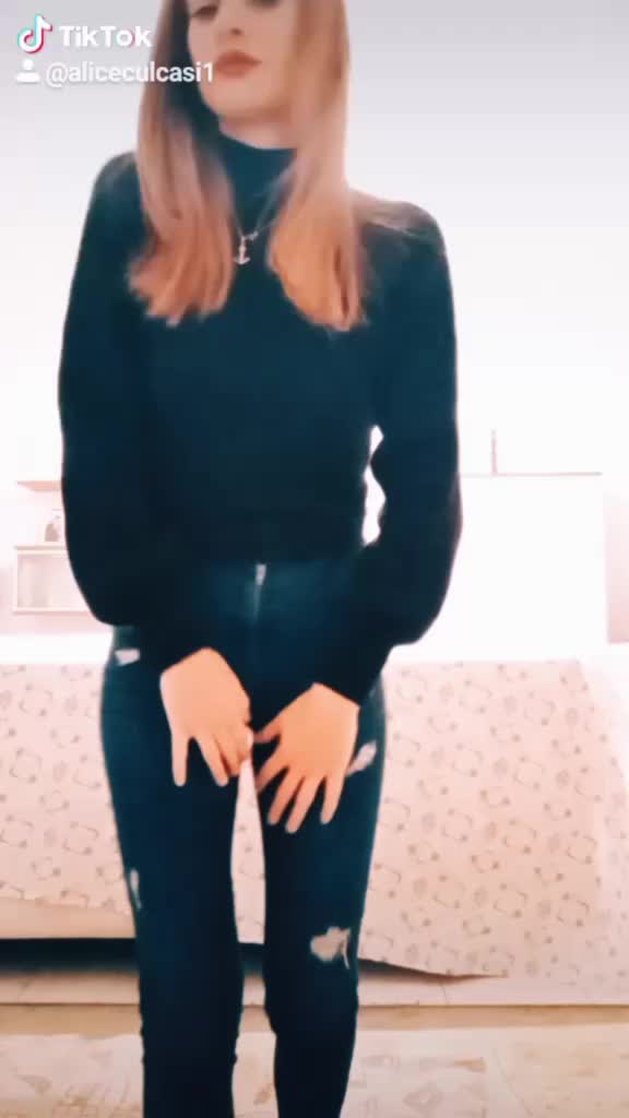 @Alice Culcasi