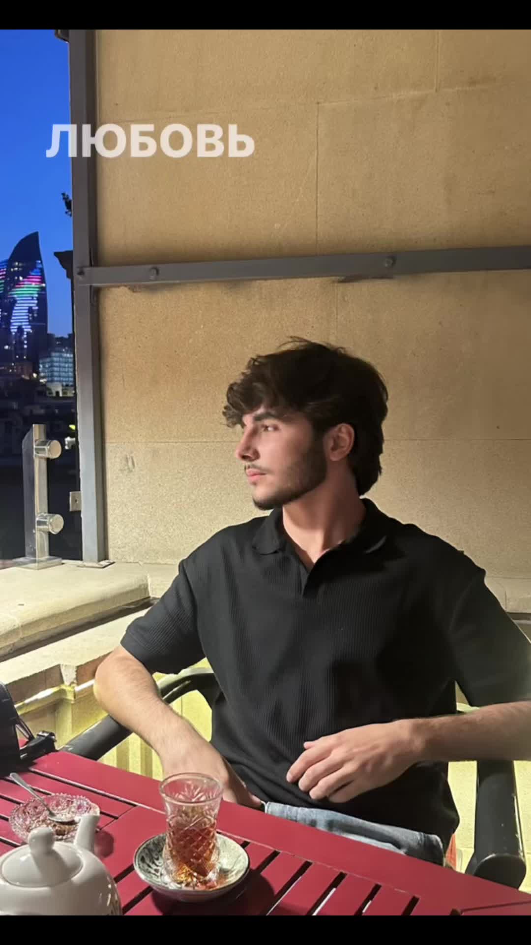 @.