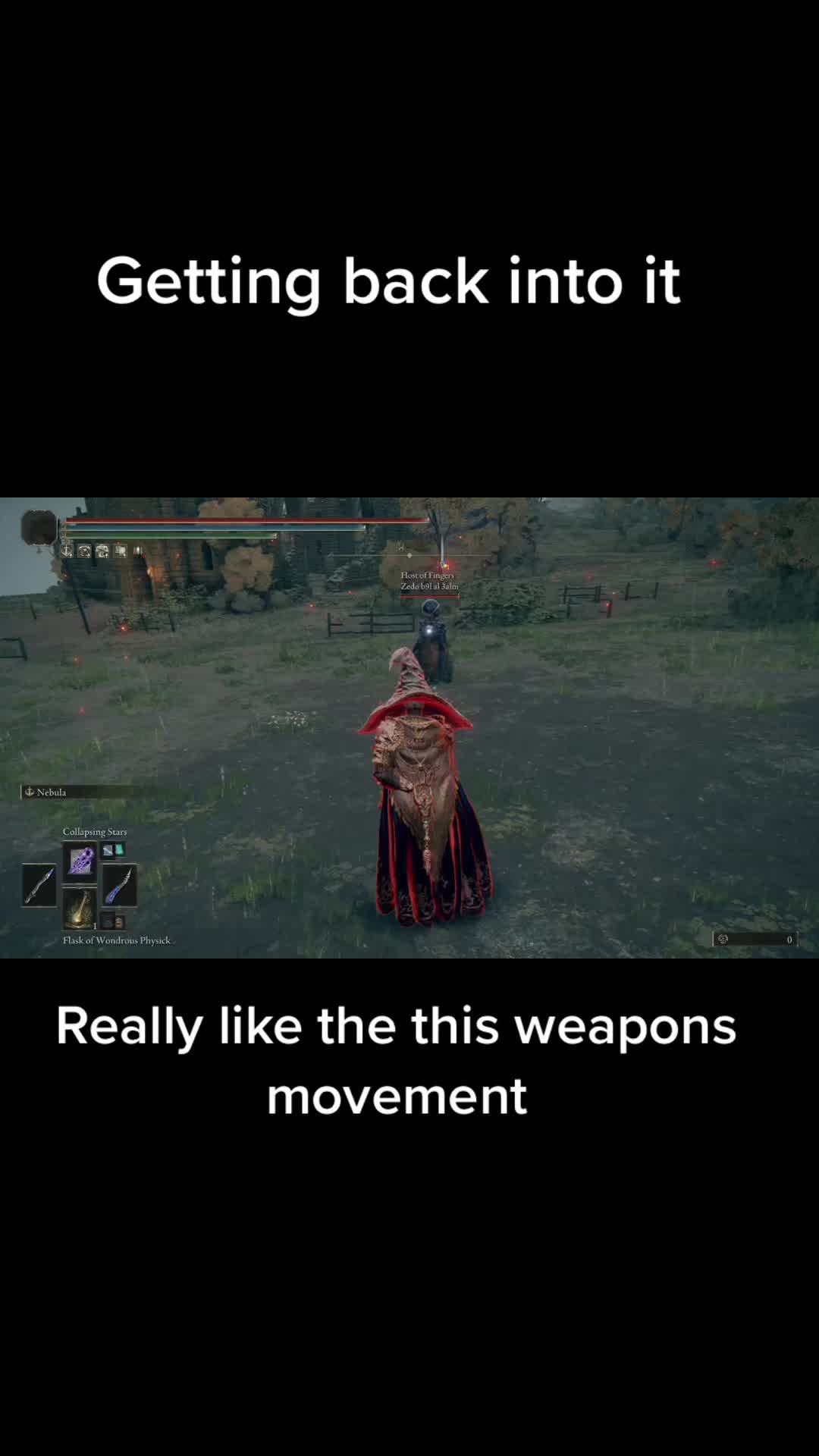 @ThriftingChris