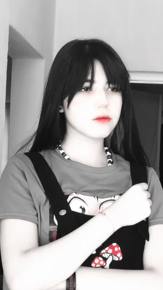 @Abi Sicari