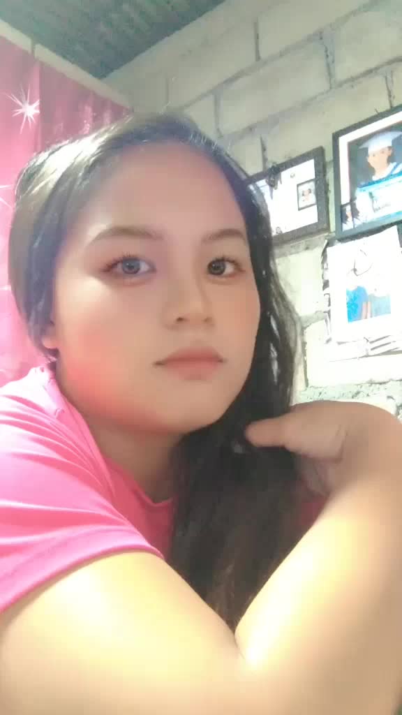 @daisysagun4