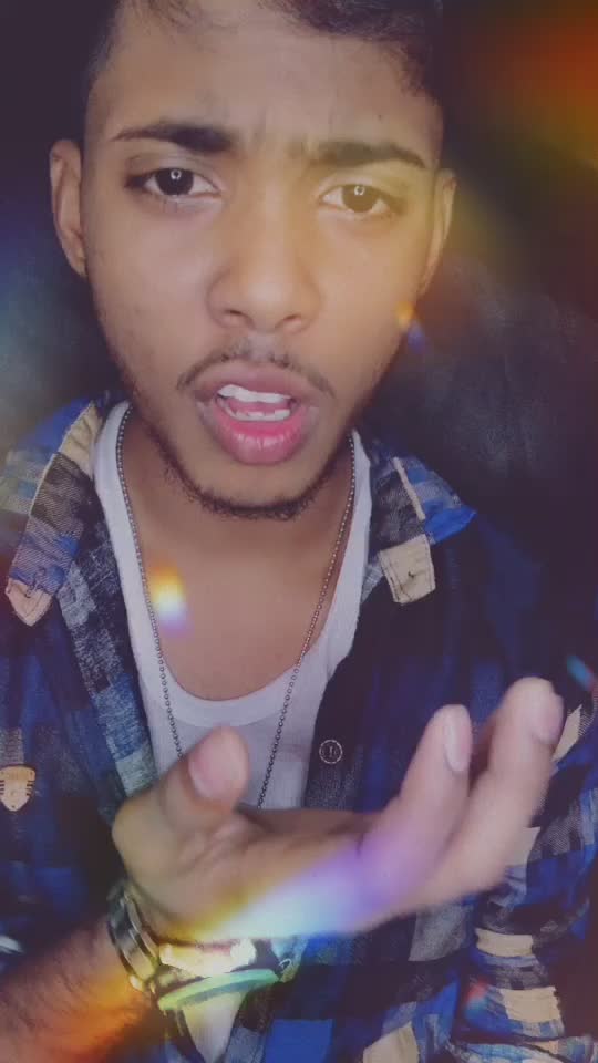 @👑 🅢🅞🅱🅄🅙👑