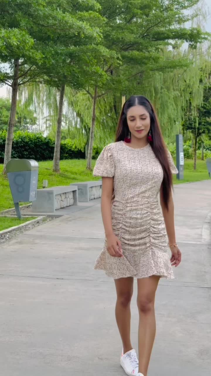 @PriscillaNair