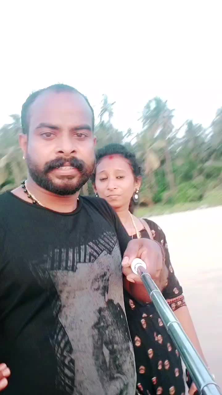 @Sajesh Achu