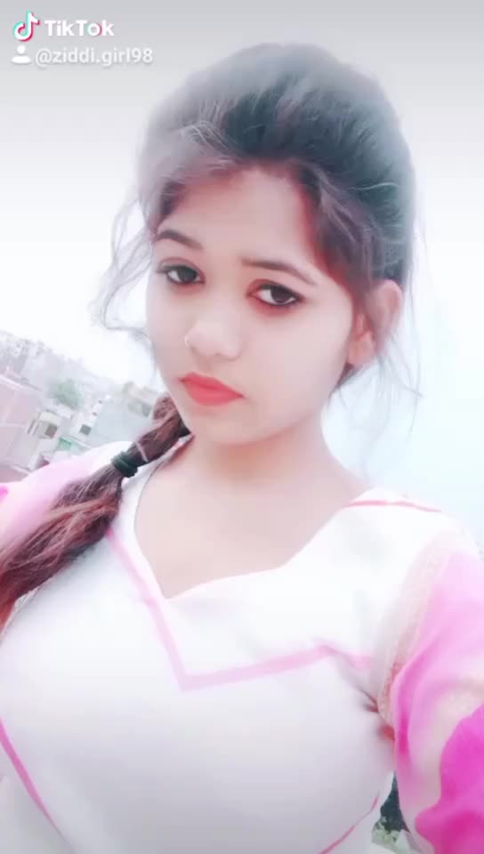 @soni