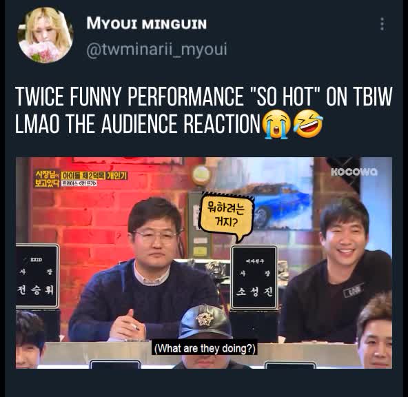 @ᴍʏᴏᴜɪ ᴍɪɴɢᴜɪɴ