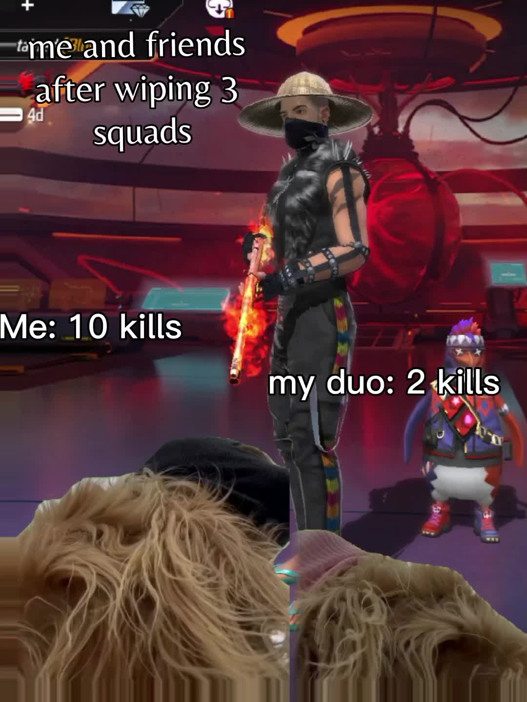 @Zeus