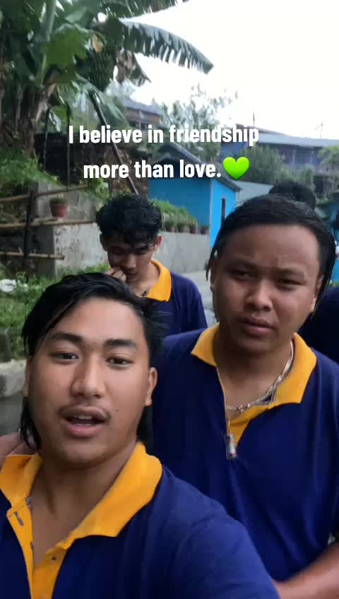 @GURUNG__SUMAN