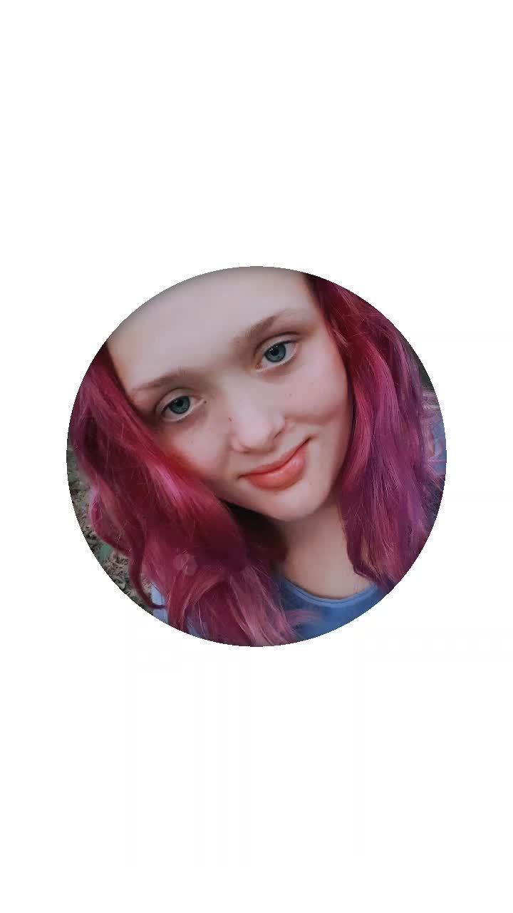 @Verena Lapkamp