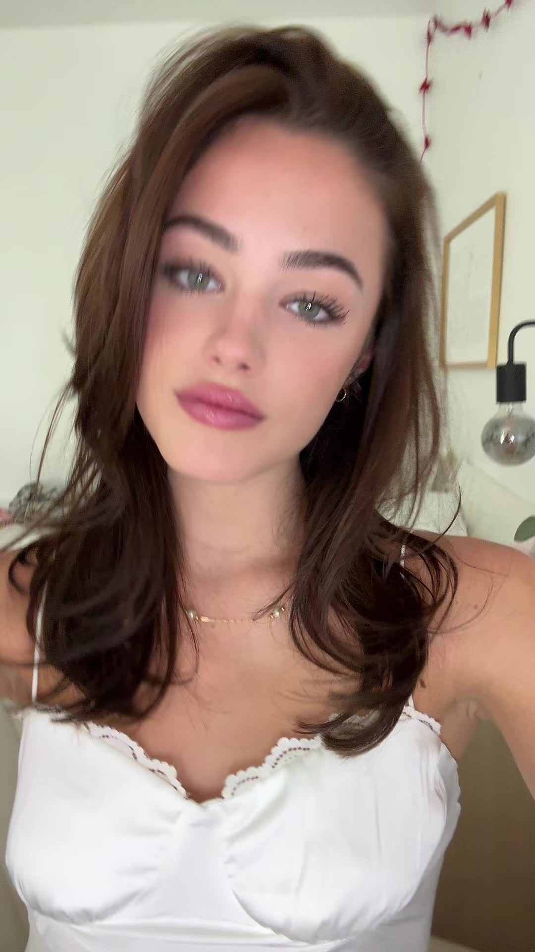 @sadcootertrash
