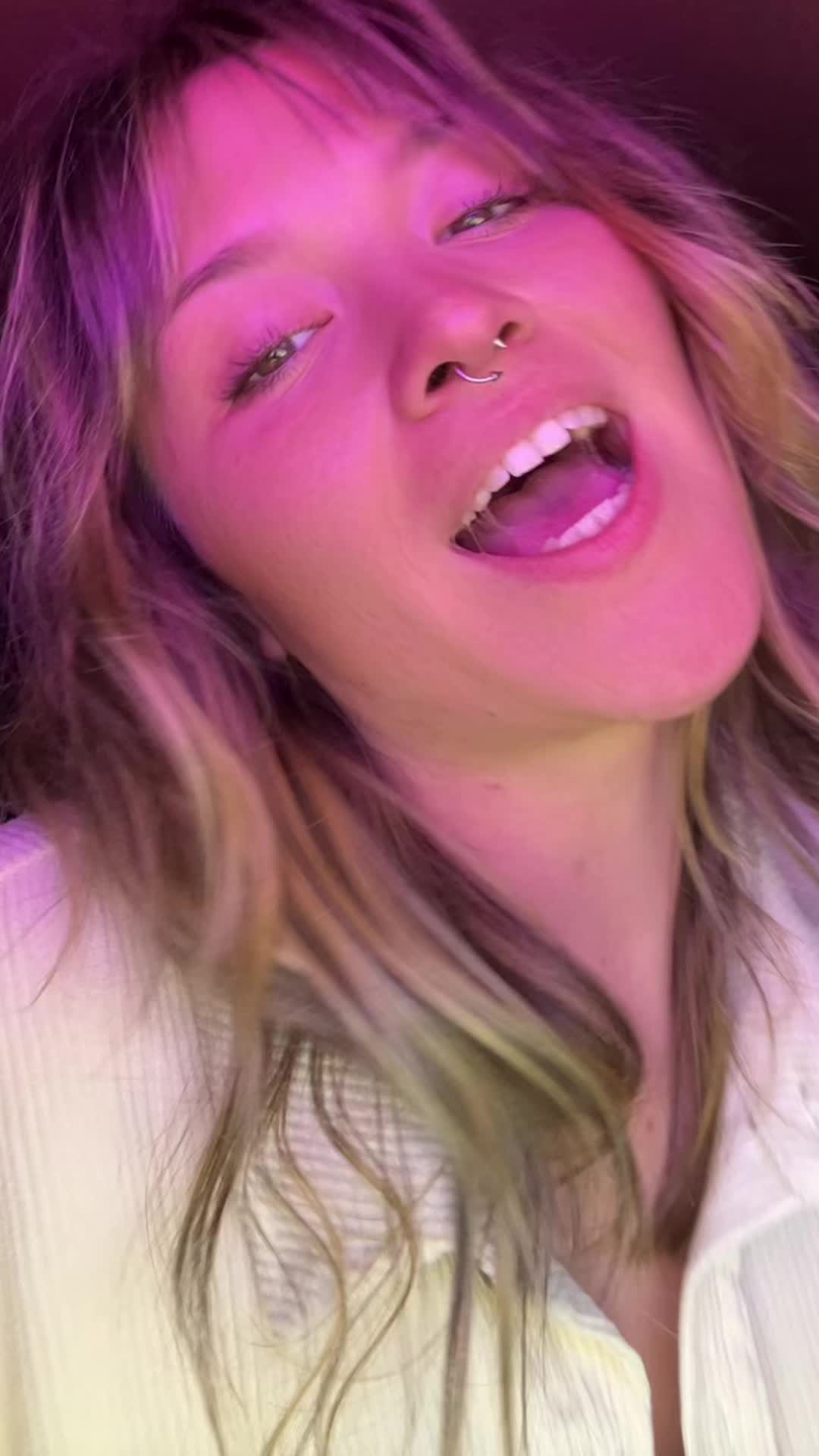 @Cailyn Brock