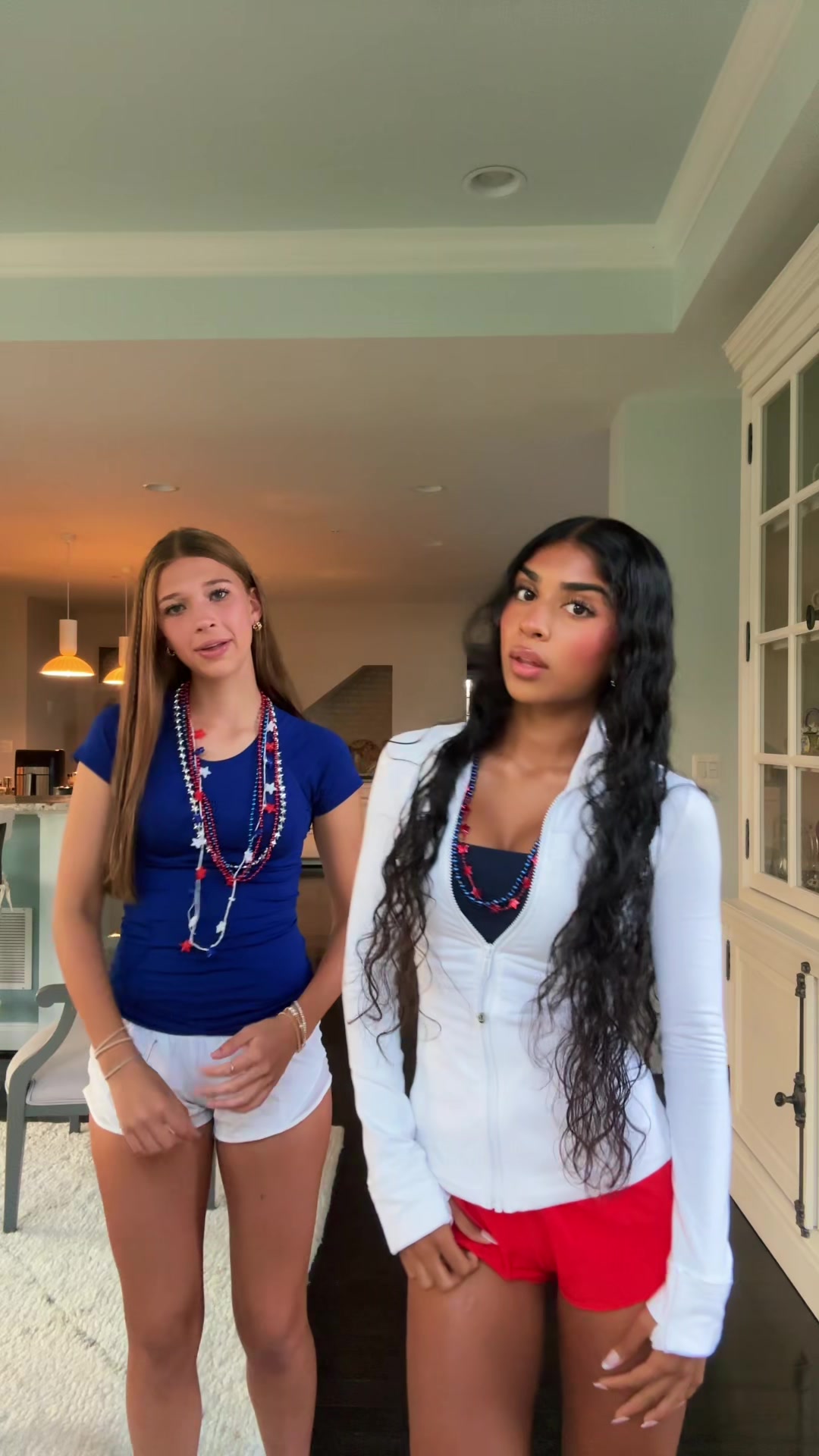 @ANJANA
