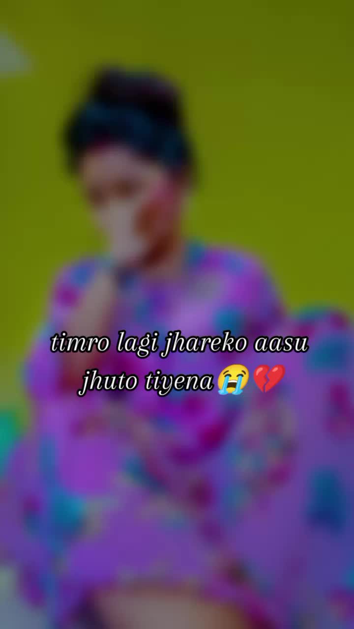 @kopilaqueen123