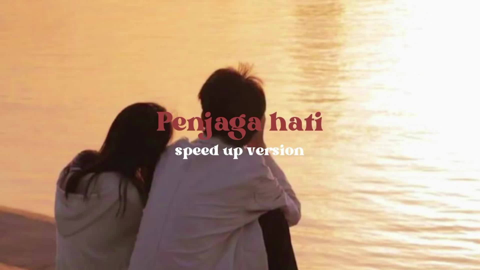 @𐙚 نوال نورالدين 𐙚