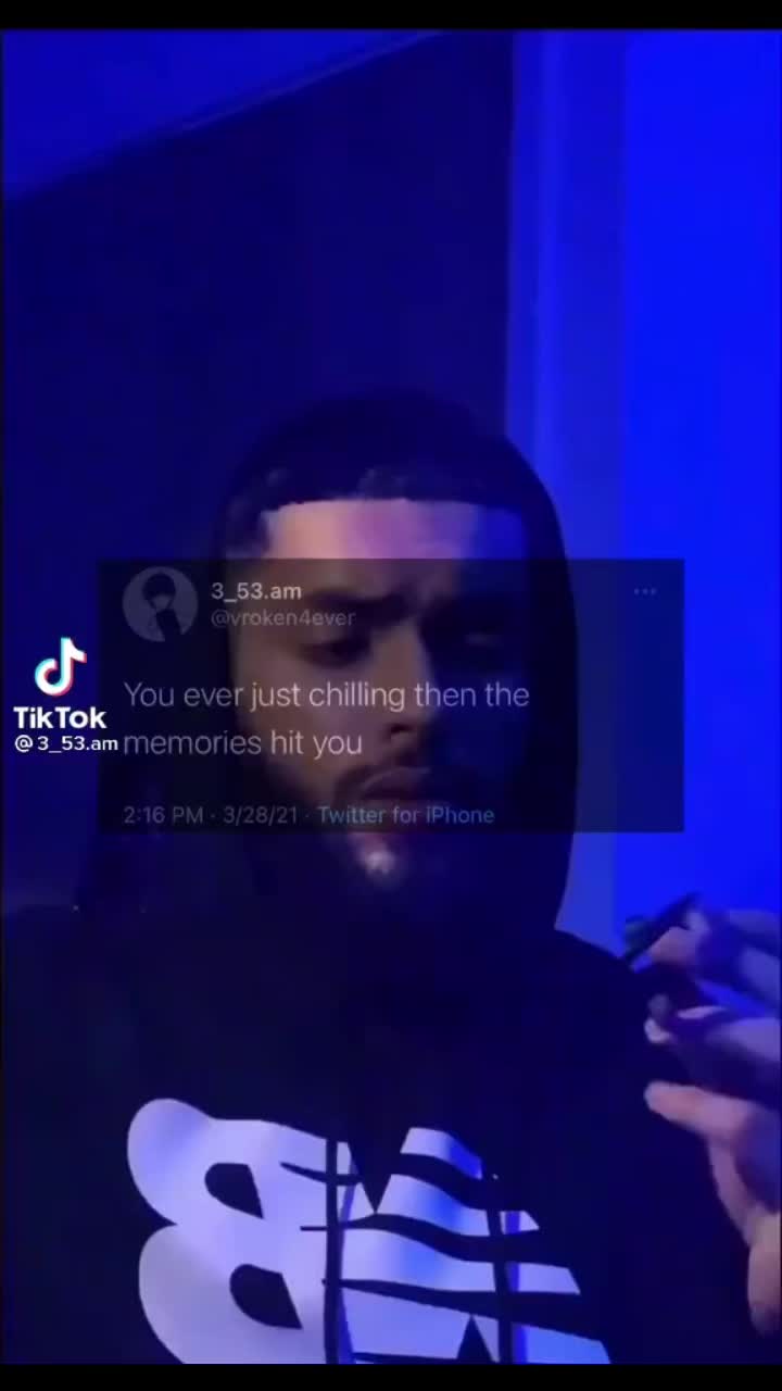@lifesucks