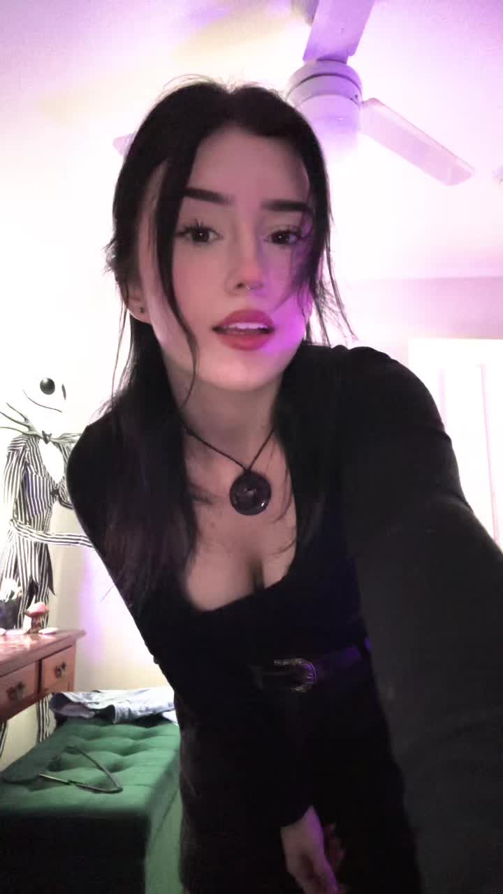@Coco🖤✨