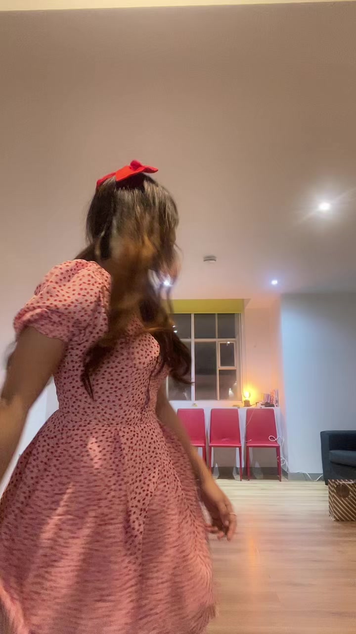 @aliahf