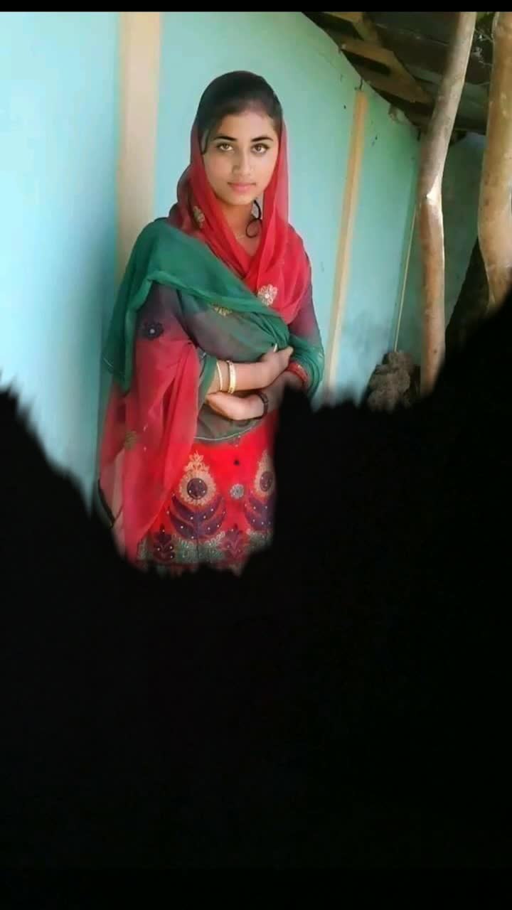 @atifbahtti