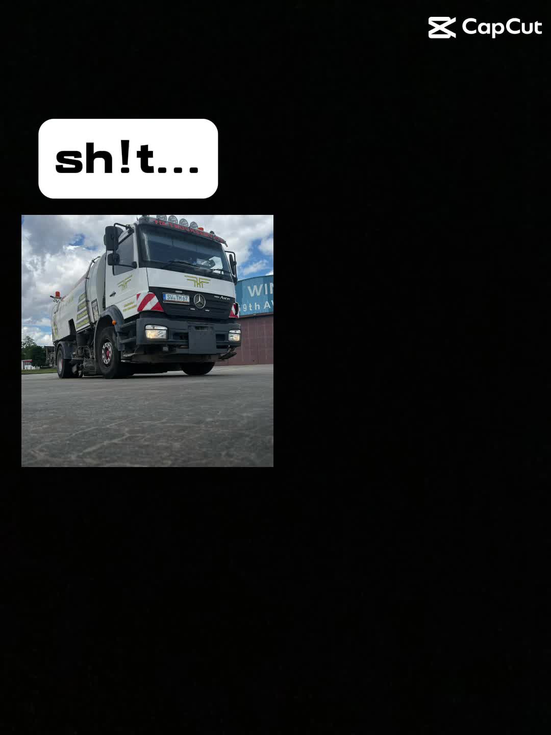 @TheDog