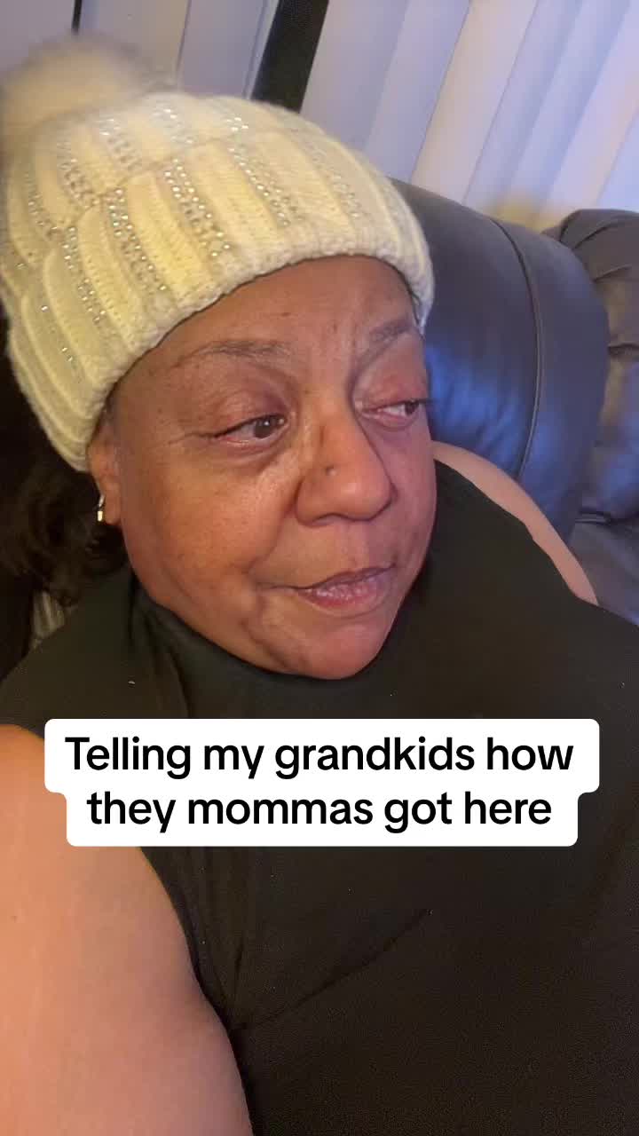 @BigMeek