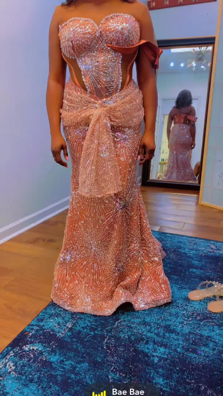 @Nikky.couture