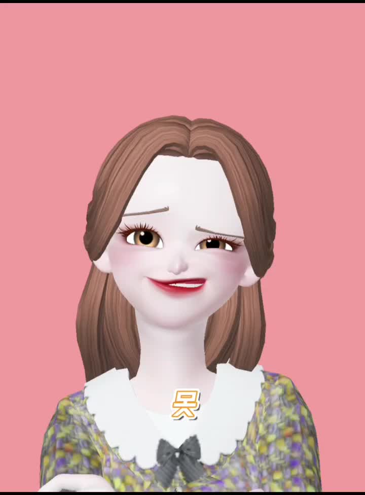 @𝐉𝐈𝐍𝐈 ✦