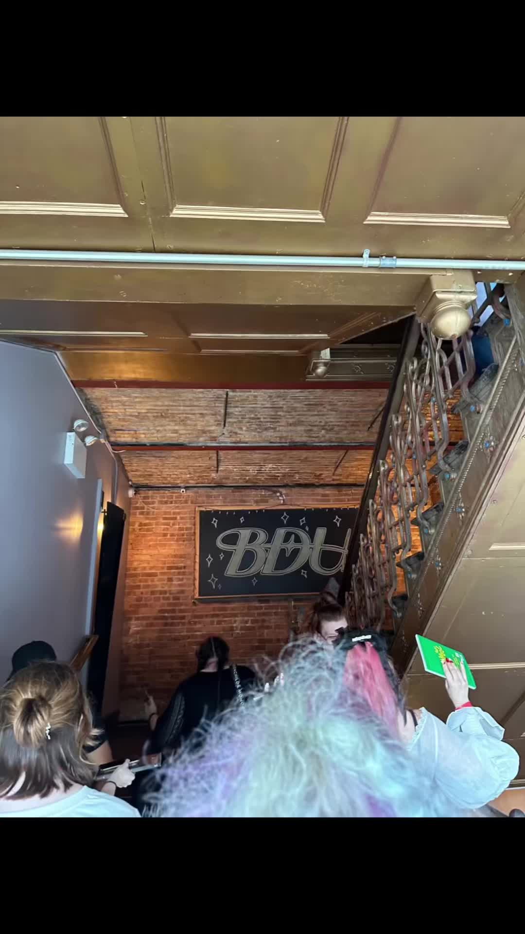 @Kat