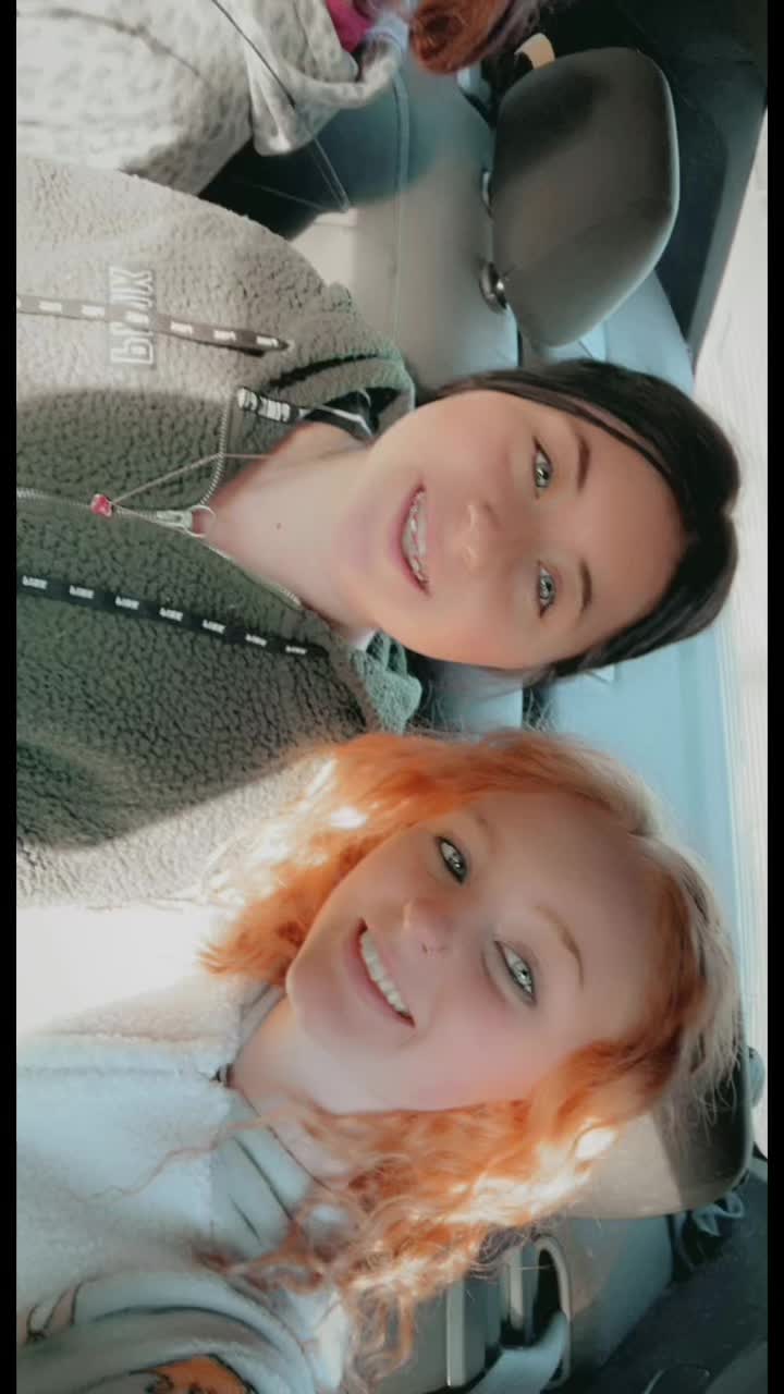 @Sarah