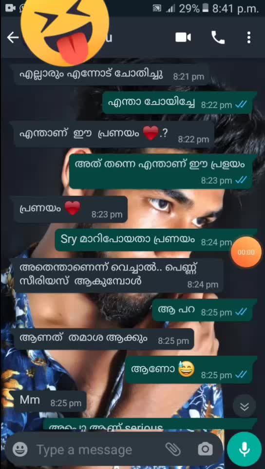 @Arun k
