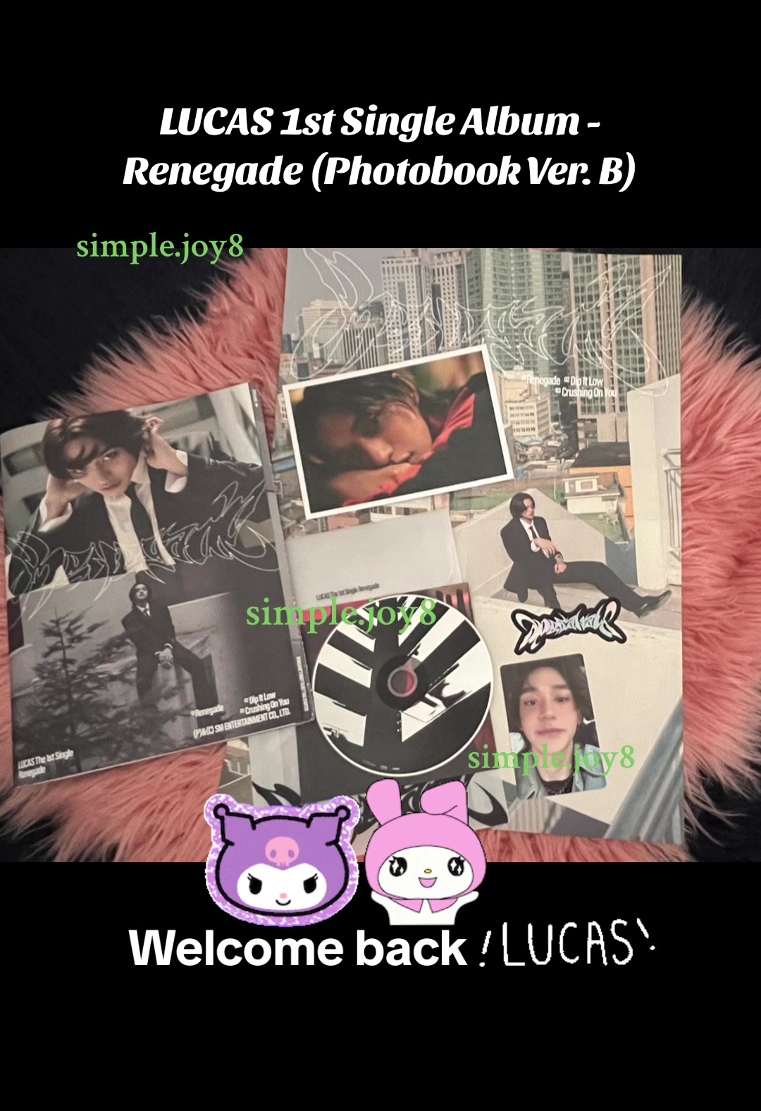 @SimpleHappiness