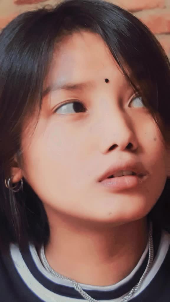 @S💫🦋
